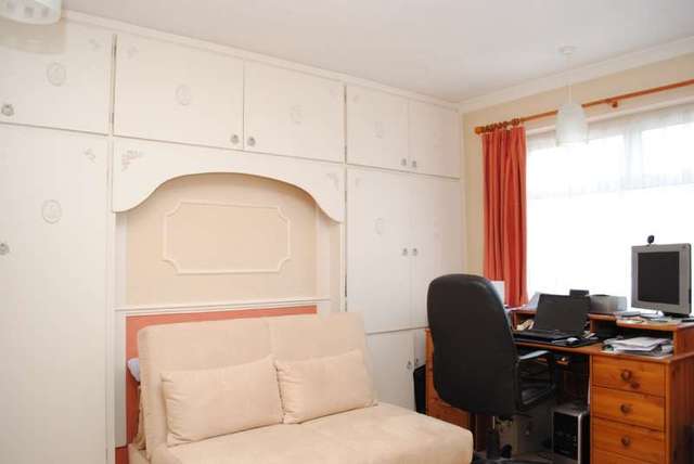  Image of 3 bedroom Terraced house for sale in Bush Elms Road Hornchurch RM11 at Hornchurch, RM11 1LU
