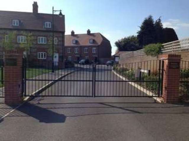  Image of 4 bedroom Detached house for sale in Buttercup Close Salisbury SP2 at Buttercup Close  Salisbury, SP2 8FA