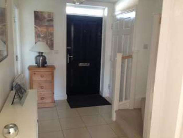  Image of 4 bedroom Detached house for sale in Buttercup Close Salisbury SP2 at Buttercup Close  Salisbury, SP2 8FA