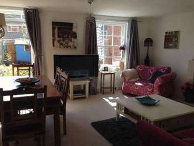  Image of 4 bedroom Detached house for sale in Buttercup Close Salisbury SP2 at Buttercup Close  Salisbury, SP2 8FA