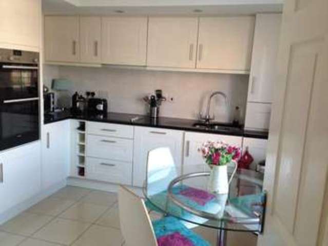  Image of 4 bedroom Detached house for sale in Buttercup Close Salisbury SP2 at Buttercup Close  Salisbury, SP2 8FA