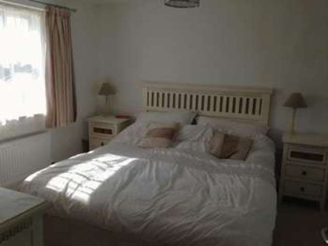  Image of 4 bedroom Detached house for sale in Buttercup Close Salisbury SP2 at Buttercup Close  Salisbury, SP2 8FA