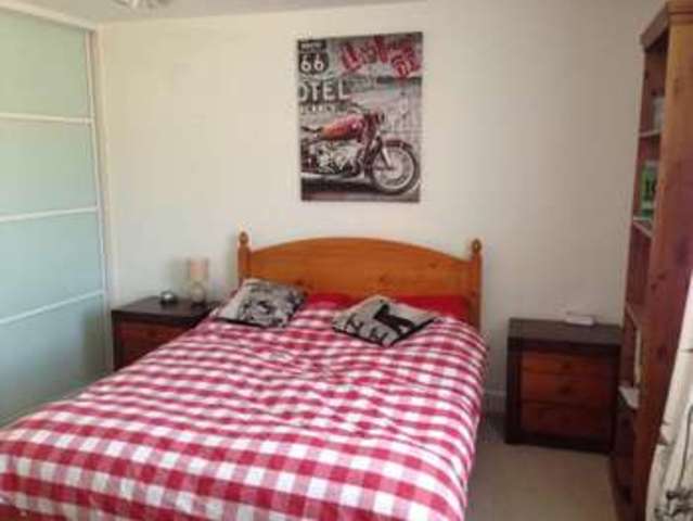  Image of 4 bedroom Detached house for sale in Buttercup Close Salisbury SP2 at Buttercup Close  Salisbury, SP2 8FA