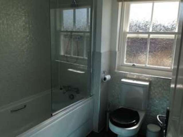  Image of 4 bedroom Detached house for sale in Buttercup Close Salisbury SP2 at Buttercup Close  Salisbury, SP2 8FA