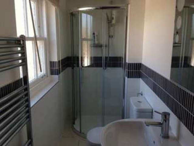  Image of 4 bedroom Detached house for sale in Buttercup Close Salisbury SP2 at Buttercup Close  Salisbury, SP2 8FA