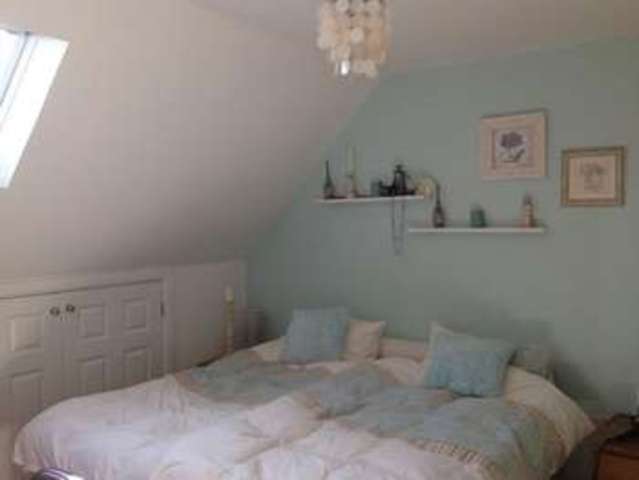  Image of 4 bedroom Detached house for sale in Buttercup Close Salisbury SP2 at Buttercup Close  Salisbury, SP2 8FA