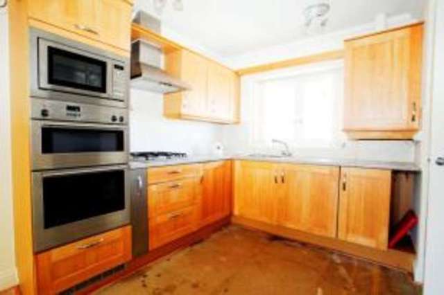  Image of 1 bedroom Retirement Property for sale in Butts Way North Tawton EX20 at Butts Way North Tawton North Tawton, EX20 2RP