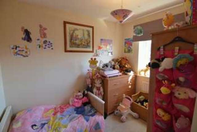  Image of 4 bedroom Detached house for sale in Cadgwith Gardens Bilston WV14 at Cadgwith Gardens  Bilston, WV14 8GY