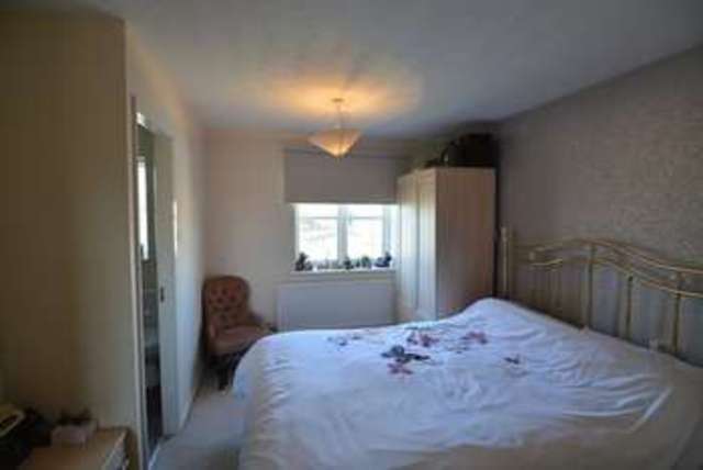  Image of 4 bedroom Detached house for sale in Cadgwith Gardens Bilston WV14 at Cadgwith Gardens  Bilston, WV14 8GY
