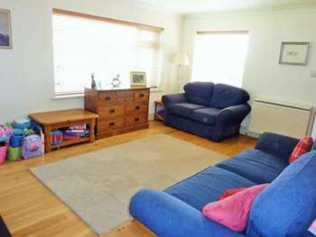  Image of 4 bedroom Detached house for sale in Cae Berllan Caernarfon LL55 at Cae Berllan  Caernarfon, LL55 1HH