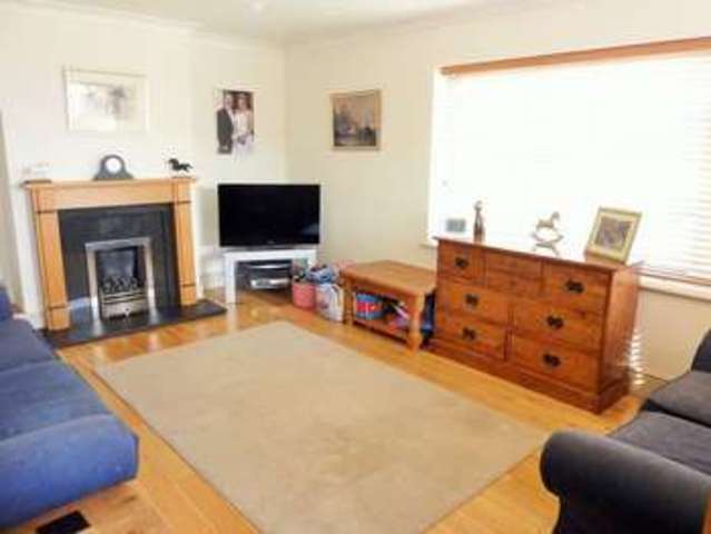  Image of 4 bedroom Detached house for sale in Cae Berllan Caernarfon LL55 at Cae Berllan  Caernarfon, LL55 1HH