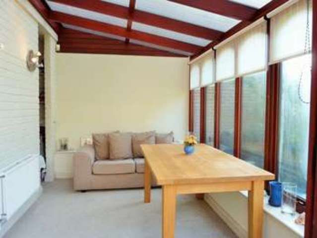  Image of 4 bedroom Detached house for sale in Cae Berllan Caernarfon LL55 at Cae Berllan  Caernarfon, LL55 1HH