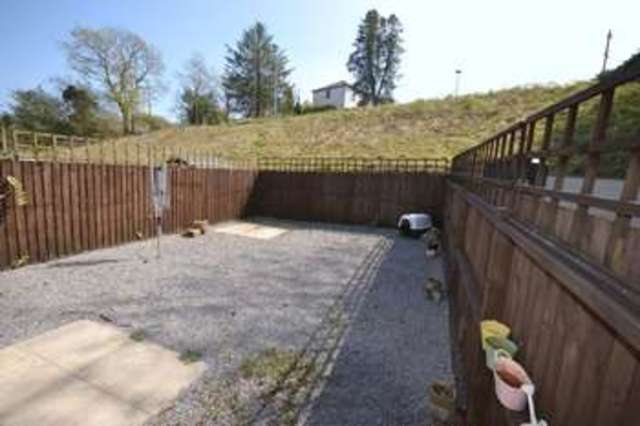  Image of 2 bedroom Semi-Detached house to rent in Caerbryn Road Penygroes Llanelli SA14 at Caerbryn Road Penygroes Llanelli, SA14 7PJ