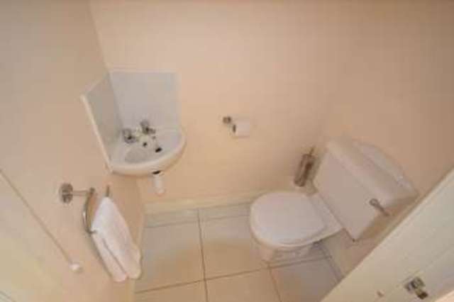  Image of 2 bedroom Semi-Detached house to rent in Caerbryn Road Penygroes Llanelli SA14 at Caerbryn Road Penygroes Llanelli, SA14 7PJ