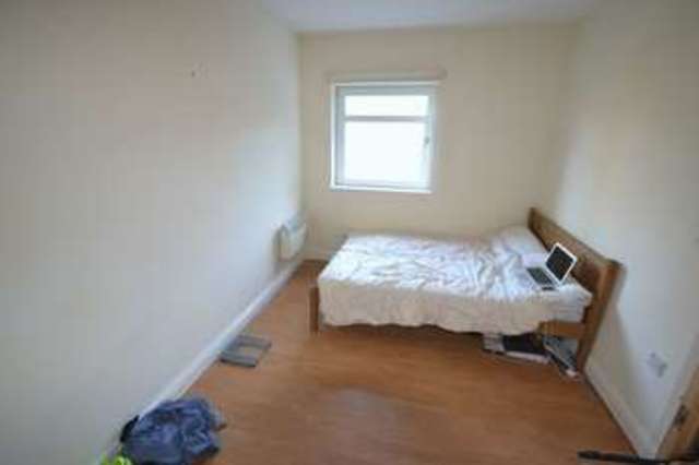  Image of 2 bedroom Semi-Detached house to rent in Caerbryn Road Penygroes Llanelli SA14 at Caerbryn Road Penygroes Llanelli, SA14 7PJ