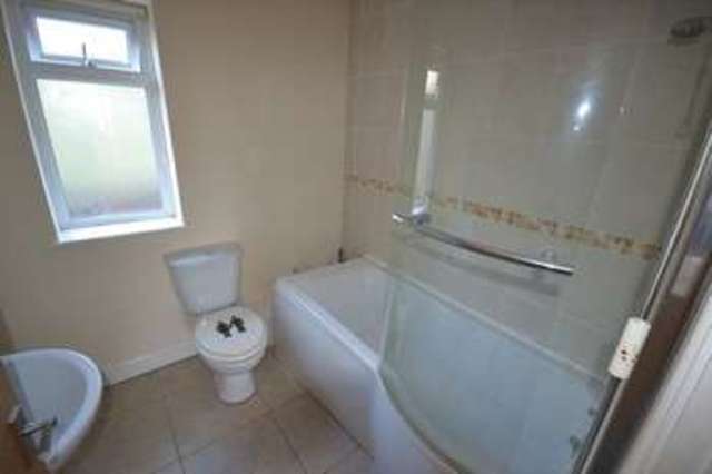  Image of 2 bedroom Semi-Detached house to rent in Caerbryn Road Penygroes Llanelli SA14 at Caerbryn Road Penygroes Llanelli, SA14 7PJ