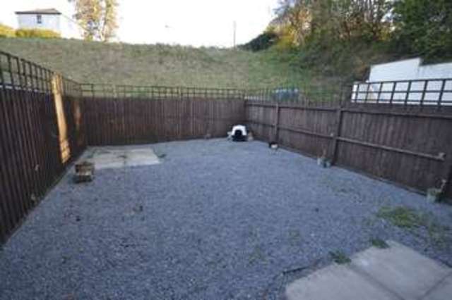  Image of 2 bedroom Semi-Detached house to rent in Caerbryn Road Penygroes Llanelli SA14 at Caerbryn Road Penygroes Llanelli, SA14 7PJ