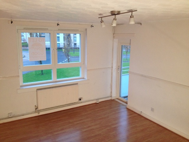  Image of 2 bedroom Flat to rent in Caledonia Road Glasgow G5 at Glasgow Green Glasgow Glasgow, G5 0LG