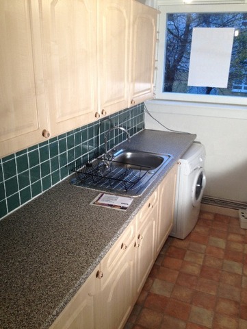  Image of 2 bedroom Flat to rent in Caledonia Road Glasgow G5 at Glasgow Green Glasgow Glasgow, G5 0LG