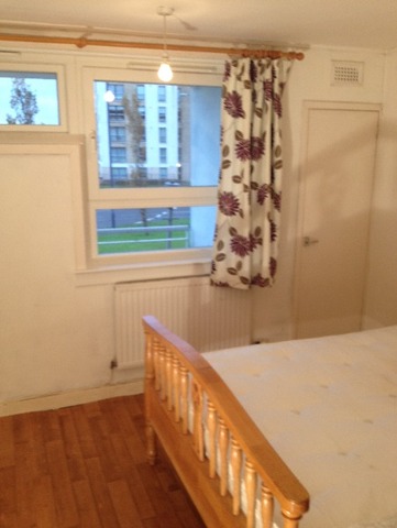  Image of 2 bedroom Flat to rent in Caledonia Road Glasgow G5 at Glasgow Green Glasgow Glasgow, G5 0LG