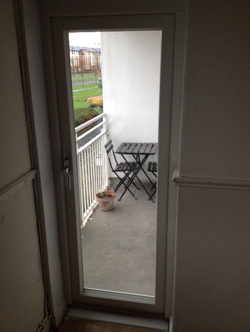  Image of 2 bedroom Flat to rent in Caledonia Road Glasgow G5 at Glasgow Green Glasgow Glasgow, G5 0LG