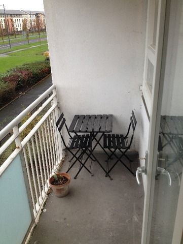  Image of 2 bedroom Flat to rent in Caledonia Road Glasgow G5 at Glasgow Green Glasgow Glasgow, G5 0LG