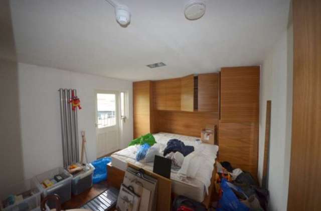  Image of 2 bedroom Apartment to rent in Caledonian Road London N1 at Caledonian Road  Islington, N1 0SL