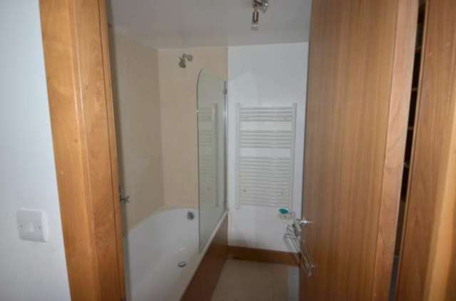  Image of 2 bedroom Apartment to rent in Caledonian Road London N1 at Caledonian Road  Islington, N1 0SL