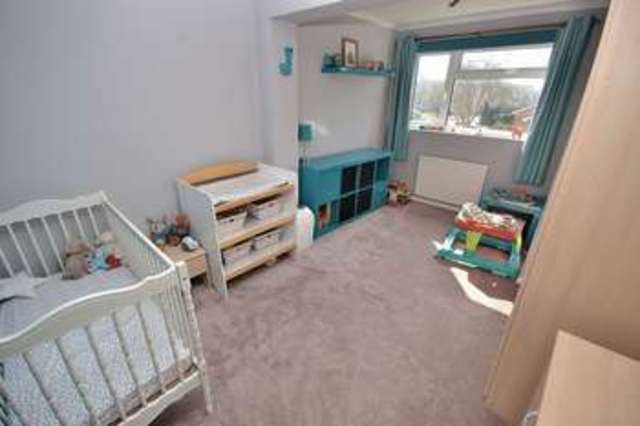  Image of 4 bedroom Detached house for sale in Camberton Road Leighton Buzzard LU7 at Camberton Road  Linslade, LU7 2UW