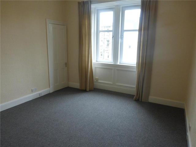  Image of 1 bedroom Flat to rent in Cambusnethan Street Edinburgh EH7 at Abbeyhill Edinburgh Edinburgh, EH7 5UA