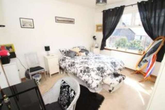  Image of 3 bedroom Bungalow for sale in Campbell Street Darvel KA17 at Darvel East Ayrshire Darvel, KA17 0DA