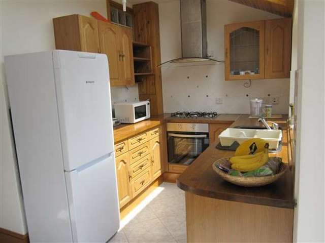 Image of 2 bedroom Terraced house to rent in Canal Road Sowerby Bridge HX6 at Norland Town, HX6 2AY