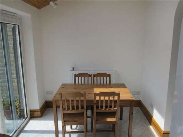  Image of 2 bedroom Terraced house to rent in Canal Road Sowerby Bridge HX6 at Norland Town, HX6 2AY