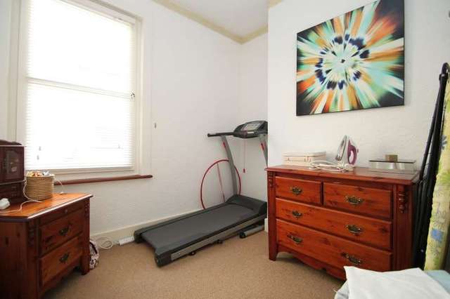  Image of 3 bedroom Semi-Detached house for sale in Canbury Avenue Kingston upon Thames KT2 at Kingston Upon Thames Surrey, KT2 6JR