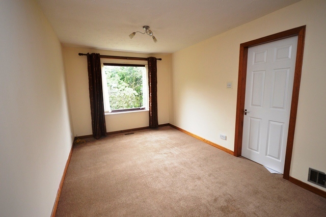  Image of 3 bedroom Detached house to rent in Candlemaker