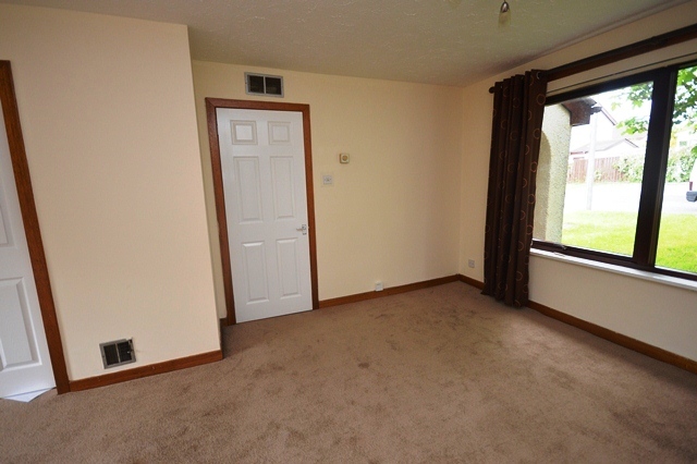  Image of 3 bedroom Detached house to rent in Candlemaker