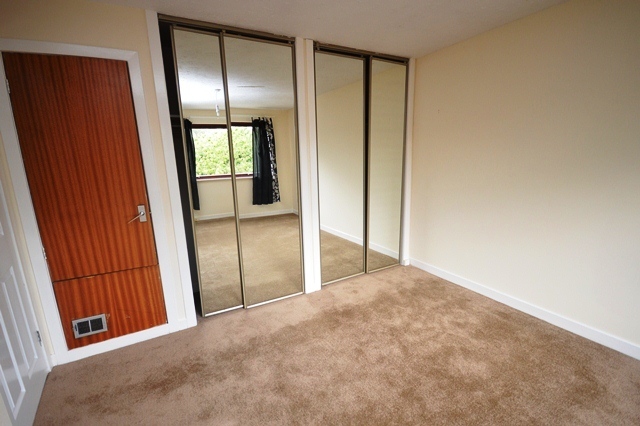  Image of 3 bedroom Detached house to rent in Candlemaker