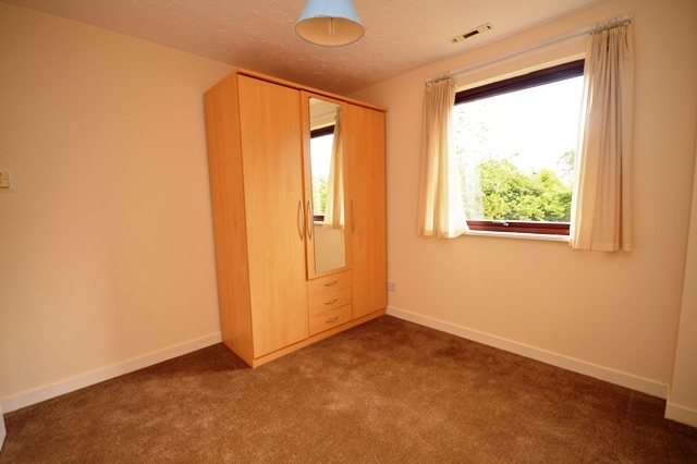  Image of 3 bedroom Detached house to rent in Candlemaker