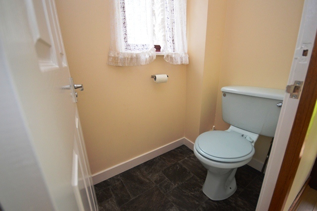  Image of 3 bedroom Detached house to rent in Candlemaker