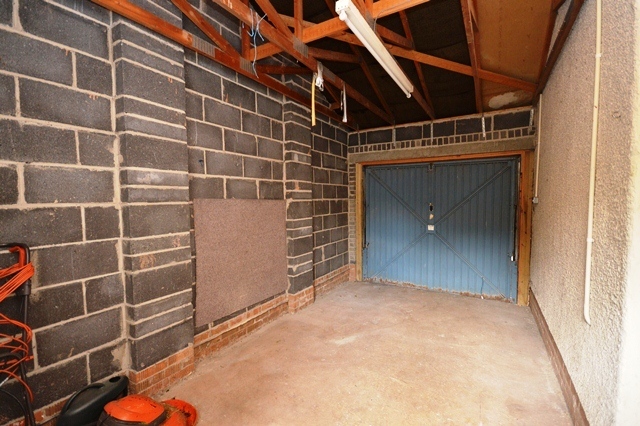  Image of 3 bedroom Detached house to rent in Candlemaker