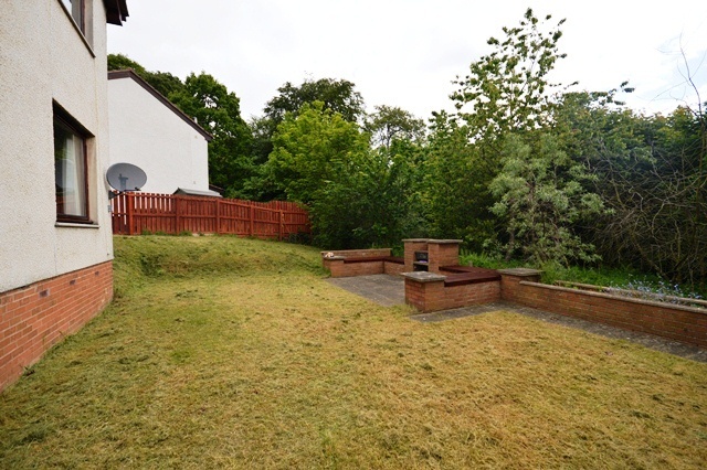  Image of 3 bedroom Detached house to rent in Candlemaker