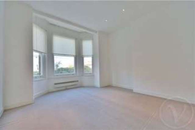  Image of 2 bedroom Flat to rent in Cannon Place London NW3 at Cannon Place Hampstead London, NW3 1EH