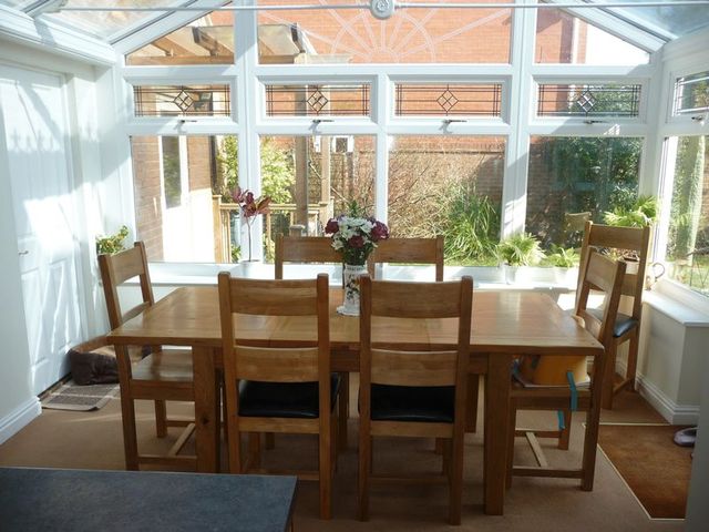  Image of 6 bedroom Detached house for sale in Capesthorne Drive Swindon SN25 at Capesthorne Drive Haydon Wick Swindon, SN25 1UP