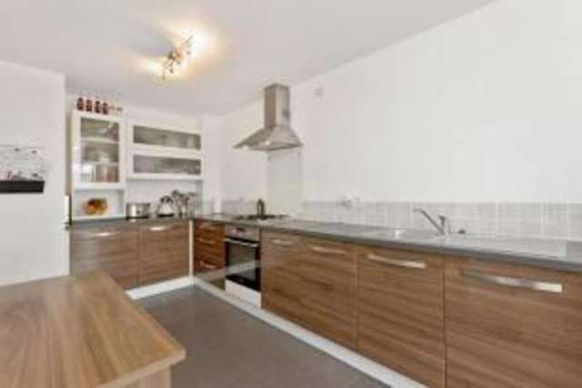  Image of 4 bedroom Detached house for sale in Cardhu Gardens Kilmarnock KA3 at Kilmarnock East Ayrshire Kilmaurs, KA3 1QY