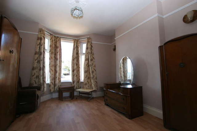  Image of 2 bedroom Terraced house for sale in Carew Terrace Torpoint PL11 at Torpoint Torpoint, PL11 2EG