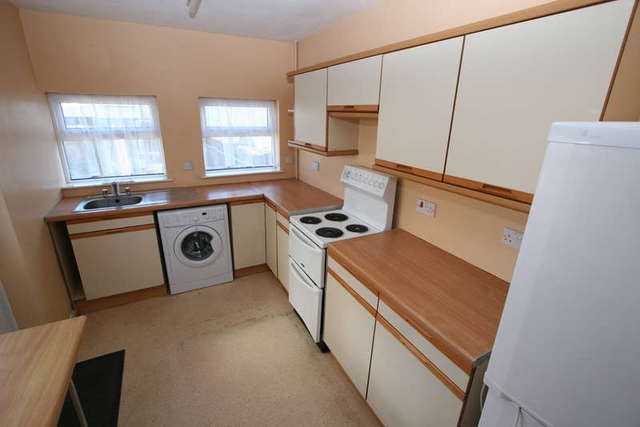  Image of 2 bedroom Terraced house for sale in Carew Terrace Torpoint PL11 at Torpoint Torpoint, PL11 2EG