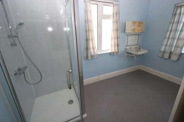  Image of 2 bedroom Terraced house for sale in Carew Terrace Torpoint PL11 at Torpoint Torpoint, PL11 2EG
