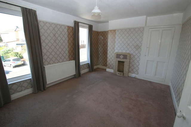  Image of 2 bedroom Terraced house for sale in Carew Terrace Torpoint PL11 at Torpoint Torpoint, PL11 2EG