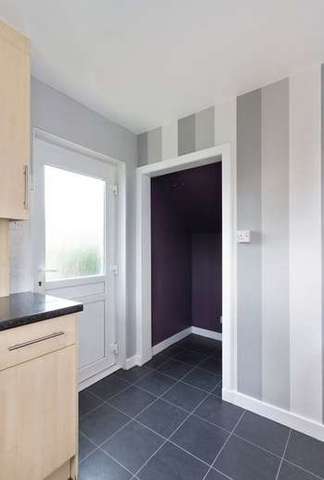  Image of 2 bedroom Semi-Detached house for sale in Carneil Terrace Carnock Dunfermline KY12 at Carneil Terrace Carnock Dunfermline, KY12 9JL
