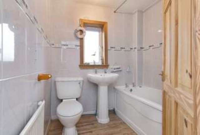  Image of 2 bedroom Semi-Detached house for sale in Carneil Terrace Carnock Dunfermline KY12 at Carneil Terrace Carnock Dunfermline, KY12 9JL